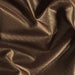 JF Fabrics Amulet 29 Fabric Sample 8935429