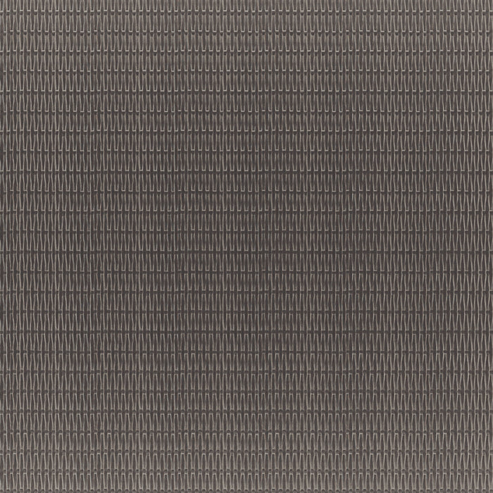 JF Fabrics Amulet 35 Fabric 8935435