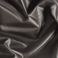 JF Fabrics Amulet 35 Fabric 8935435