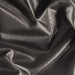 JF Fabrics Amulet 35 Fabric 8935435