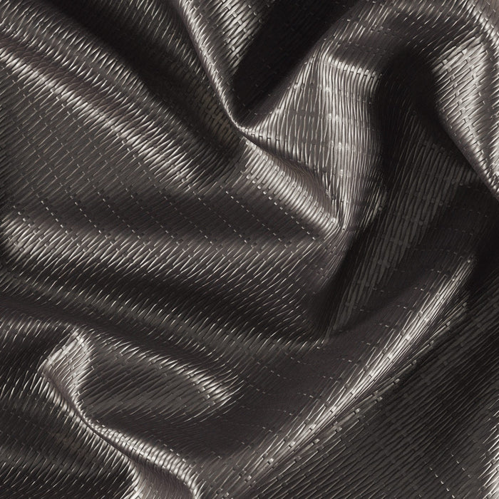 JF Fabrics Amulet 35 Fabric 8935435