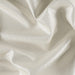 JF Fabrics Amulet 91 Fabric Sample 8935491