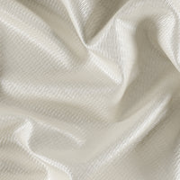 JF Fabrics Amulet 91 Fabric 8935491