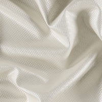 JF Fabrics Amulet 91 Fabric 8935491