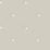 Andrew Martin Souk Pebble Wallpaper Sample AMW10070.11.0