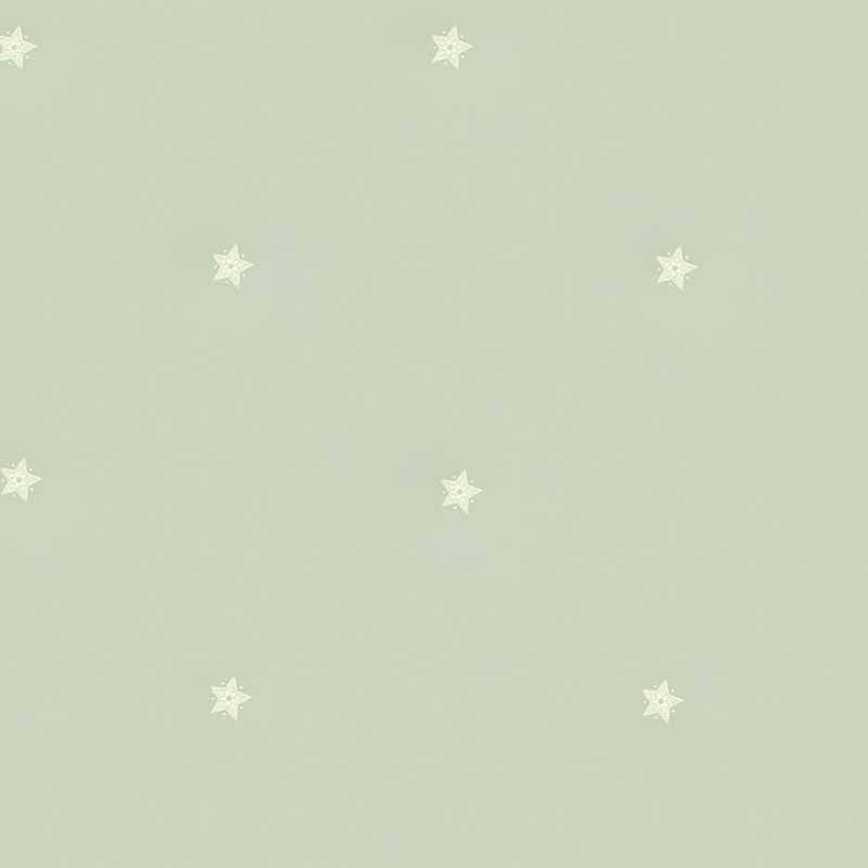 Andrew Martin Souk Sea Wallpaper Sample AMW10070.13.0