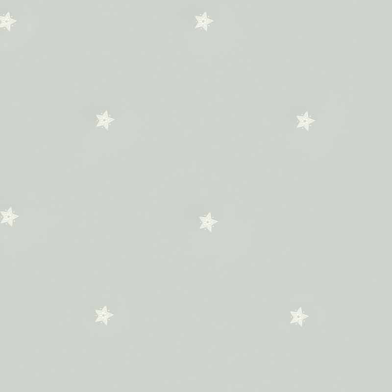 Andrew Martin Souk Sky Wallpaper Sample AMW10070.15.0