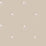 Andrew Martin Souk Plaster Wallpaper Sample AMW10070.17.0