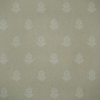 Andrew Martin Cow Parsley Stone Wallpaper AMW10076.106.0
