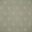 Andrew Martin Cow Parsley Stone Wallpaper AMW10076.106.0