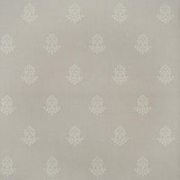Andrew Martin Cow Parsley Marl Wallpaper AMW10076.11.0