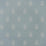 Andrew Martin Cow Parsley Sky Wallpaper AMW10076.15.0