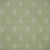 Andrew Martin Cow Parsley Leaf Wallpaper AMW10076.3.0