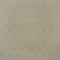 Andrew Martin Crocus Stone Wallpaper AMW10077.106.0