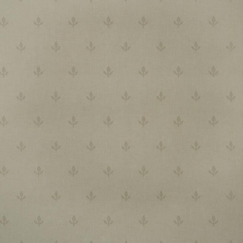 Andrew Martin Crocus Stone Wallpaper AMW10077.106.0