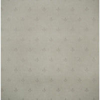 Andrew Martin Crocus Marl Wallpaper AMW10077.11.0