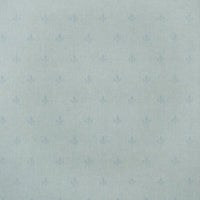 Andrew Martin Crocus Sky Wallpaper AMW10077.15.0