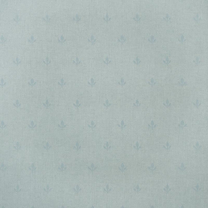 Andrew Martin Crocus Sky Wallpaper Sample AMW10077.15.0