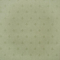 Andrew Martin Crocus Leaf Wallpaper AMW10077.3.0