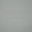 Andrew Martin Hornbeam Sky Wallpaper AMW10078.15.0
