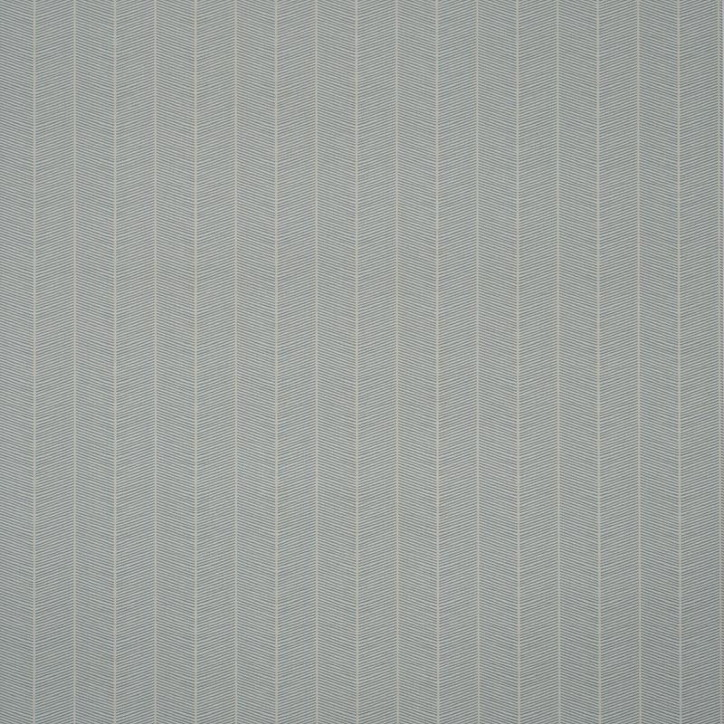 Andrew Martin Hornbeam Sky Wallpaper AMW10078.15.0