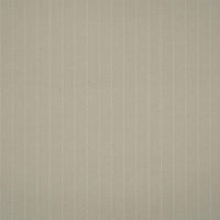 Andrew Martin Hornbeam Stone Wallpaper AMW10078.16.0