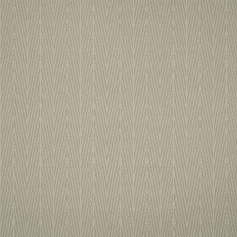 Andrew Martin Hornbeam Stone Wallpaper AMW10078.16.0