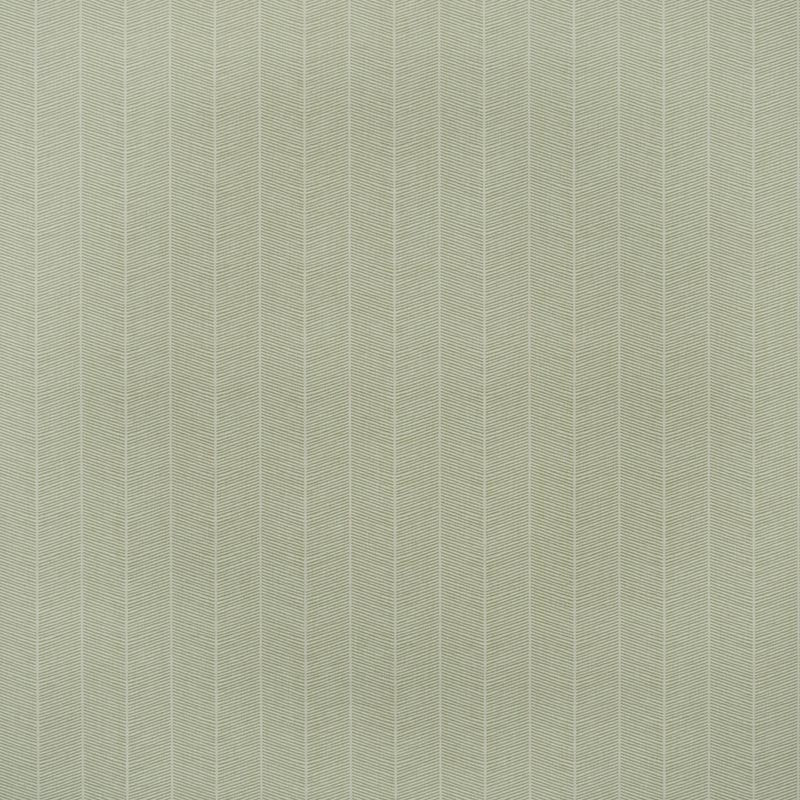 Andrew Martin Hornbeam Leaf Wallpaper AMW10078.3.0