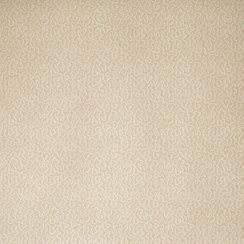 Andrew Martin Moss Plaster Wallpaper AMW10079.112.0