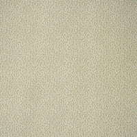 Andrew Martin Moss Leaf Wallpaper AMW10079.3.0