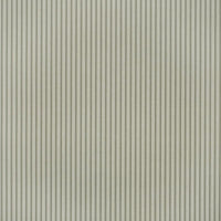 Andrew Martin Twine Storm Wallpaper AMW10080.11.0