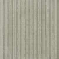 Andrew Martin Twine Leaf Wallpaper AMW10080.3.0