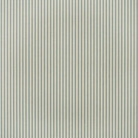 Andrew Martin Twine Denim Wallpaper AMW10080.5.0