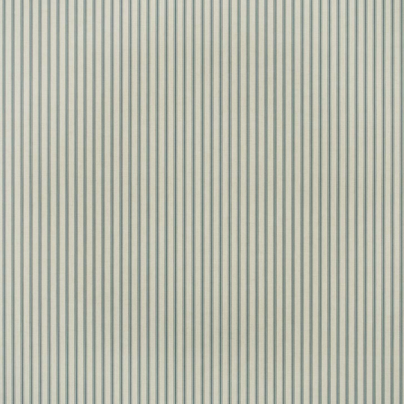 Andrew Martin Twine Denim Wallpaper AMW10080.5.0