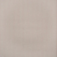 Andrew Martin Twine Pink Wallpaper AMW10080.7.0