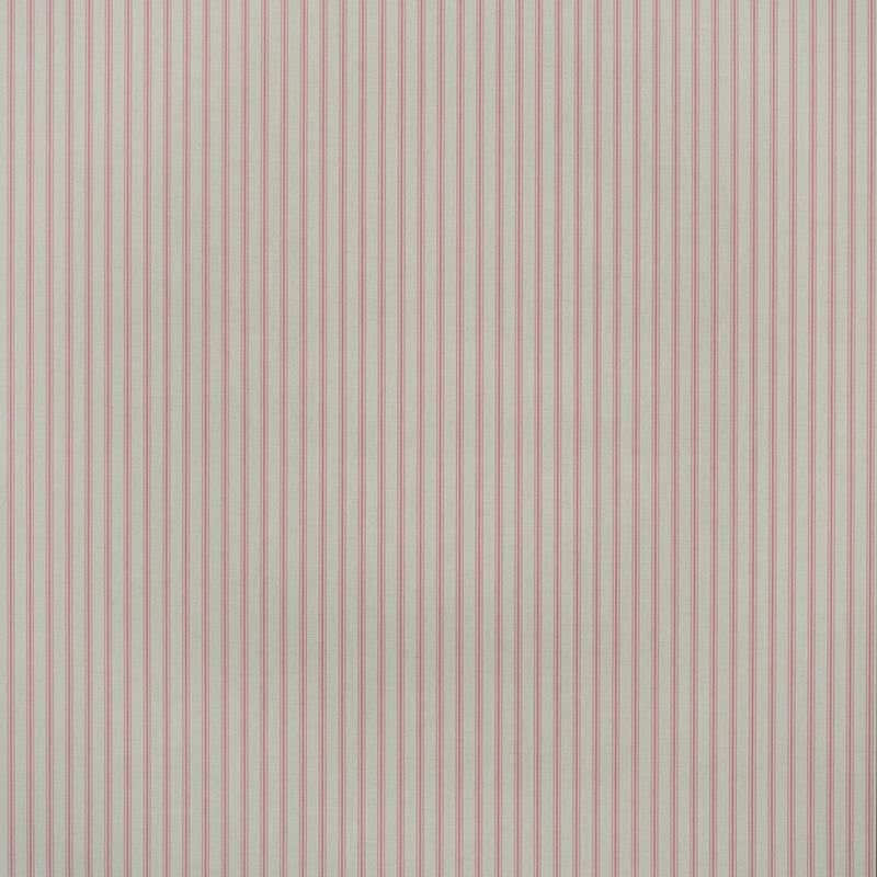 Andrew Martin Wallpaper Samples