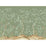 Andrew Martin Songbird Spring Wallpaper Sample AMW10082.3.0
