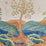 Kravet Couture Rufus Wp Mist Wallpaper AMW10089.1211.0