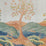 Kravet Couture Rufus Wp Summer Wallpaper AMW10089.512.0