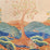 Kravet Couture Rufus Wp Stone Wallpaper AMW10089.524.0