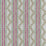 Kravet Couture Flow Wp Millstream Wallpaper AMW10091.317.0