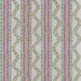 Kravet Couture Flow Wp Millstream Wallpaper Sample AMW10091.317.0