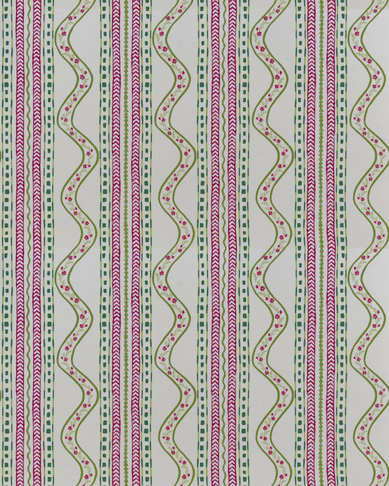 Kravet Couture Flow Wp Millstream Wallpaper AMW10091.317.0