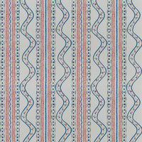 Kravet Couture Flow Wp Brook Wallpaper AMW10091.512.0