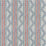 Kravet Couture Flow Wp Brook Wallpaper AMW10091.512.0