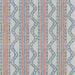 Kravet Couture Flow Wp Brook Wallpaper Sample AMW10091.512.0