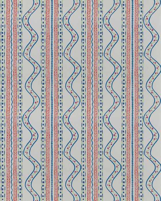 Kravet Couture Flow Wp Brook Wallpaper AMW10091.512.0