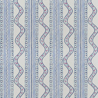 Kravet Couture Flow Wp River Wallpaper AMW10091.517.0