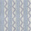 Kravet Couture Flow Wp River Wallpaper AMW10091.517.0