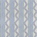 Kravet Couture Flow Wp River Wallpaper Sample AMW10091.517.0